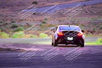 media/Jun-20-2025-Touge2Track (Fri) [[04b7c4a920]]/1-Purple group (Advanced)/Session 4 (Turn 14)/